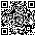 QR Code for Today's Attic in Canyon Lake, CA 92587