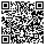 QR Code for Todzzco Tires & Plus in South Gate, CA 90280