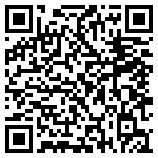 QR Code for Togo's in CLOVIS, CA 93612