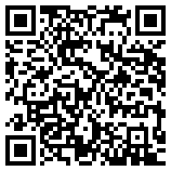 QR Code for Toluca Dental Care in North Hollywood, CA 91602