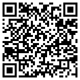 QR Code for Tom Ford Retail in Cabazon, CA 92230