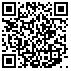 QR Code for Tomato Joe's Pizza Express in Valencia, CA 91354