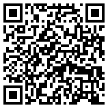QR Code for Tony's Auto Repair in Atwater, CA 95301