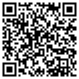 QR Code for Top Learning Center in Arcadia, CA 91006