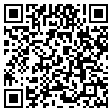 QR Code for Top Notch Energy in San Leandro, CA 94577