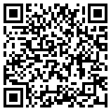 QR Code for Top quality solar panels in Covina, CA 91723