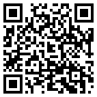 QR Code for Top Trading in Paramount, CA 90723