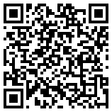 QR Code for Touch of Magic in Huntington Park, CA 90255