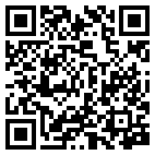 QR Code for Ab Tours Fax Line in SAN JOSE, CA 95122