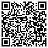 QR Code for Towa Usa in San Jose, CA 95122