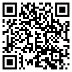 QR Code for Tractorland Inc in Moreno Valley, CA 92553
