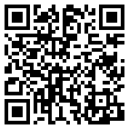 QR Code for Tracy Plackett in San Ysidro, CA 92173