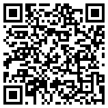 QR Code for Tree of Life Pregnancy Support Center in San Luis Obispo, CA 93401