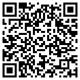 QR Code for Treehouse California Almonds in Delano, CA 93215