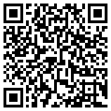 QR Code for Trend Setters Constuction in San Bernardino, CA 92407