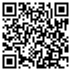 QR Code for Trend Setters in Ukiah, CA 95482