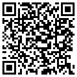 QR Code for Trepanning Specialties in Paramount, CA 90723
