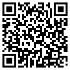 QR Code for Tres Sabores in Saint Helena, CA 94574