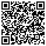 QR Code for Troi's Hair in Ceres, CA 95307