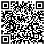 QR Code for John C Trueb DDS in Manteca, CA 95337