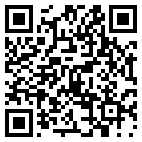 QR Code for Truf in Venice, CA 90291