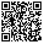 QR Code for Tsr Inc in San Diego, CA 92154