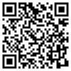 QR Code for TT Line in Bakersfield, CA 93304