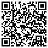 QR Code for Tty Management in Rancho Cucamonga, CA 91739