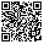 QR Code for Turner Tom in Costa Mesa, CA 92627