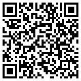 QR Code for Tutiya Threading in Thousand Oaks, CA 91362