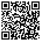 QR Code for Tutor Doctor in Irvine, CA 92618
