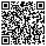 QR Code for Twice Loved in Marysville, CA 95901