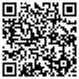 QR Code for Twining Properties in Sonora, CA 95370