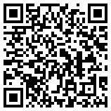 QR Code for Tyna Beauty Salon in Hercules, CA 94547