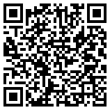 QR Code for BI Nutraceuticals in Carson, CA 90810