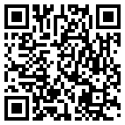 QR Code for U Cafe in Berkeley, CA 94704