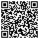 QR Code for U.s. Bank Atm in Granite Bay, CA 95746