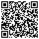 QR Code for U S Cellular-Willits in WILLITS, CA 95490