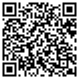 QR Code for Ukiah Garden Club in Ukiah, CA 95482
