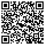 QR Code for Ullrich Delevti Certified Public Accountant in Woodland, CA 95695