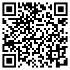 QR Code for Ulta in Tustin, CA 92782