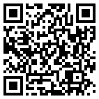 QR Code for Umobile in San Jose, CA 95122