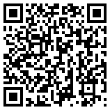 QR Code for Uncle George Kabob in Sanger, CA 93657