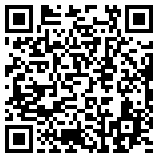 QR Code for Undercover Bridal in Torrance, CA 90501