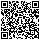 QR Code for Unicom Government in Stockton, CA 95202