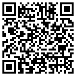 QR Code for Uniform Store in Valencia, CA 91355
