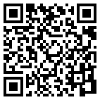 QR Code for Unique Spa in Riverside, CA 92506