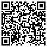 QR Code for Unique Threading and Henna Shop in Fresno, CA 93704