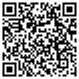 QR Code for United Performance in South San Francisco, CA 94080