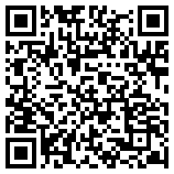 QR Code for United Performance in South San Francisco, CA 94080